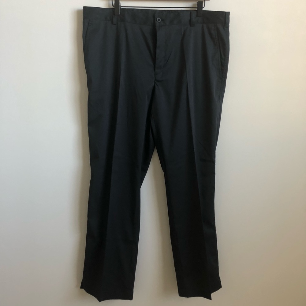 Nike Men’s Golf Pants / Slacks - 38/30